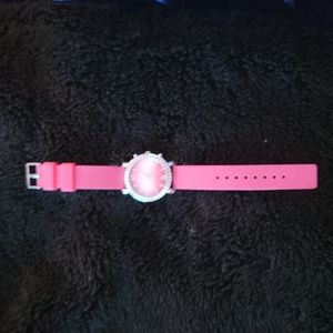 Quartz Women's Watche